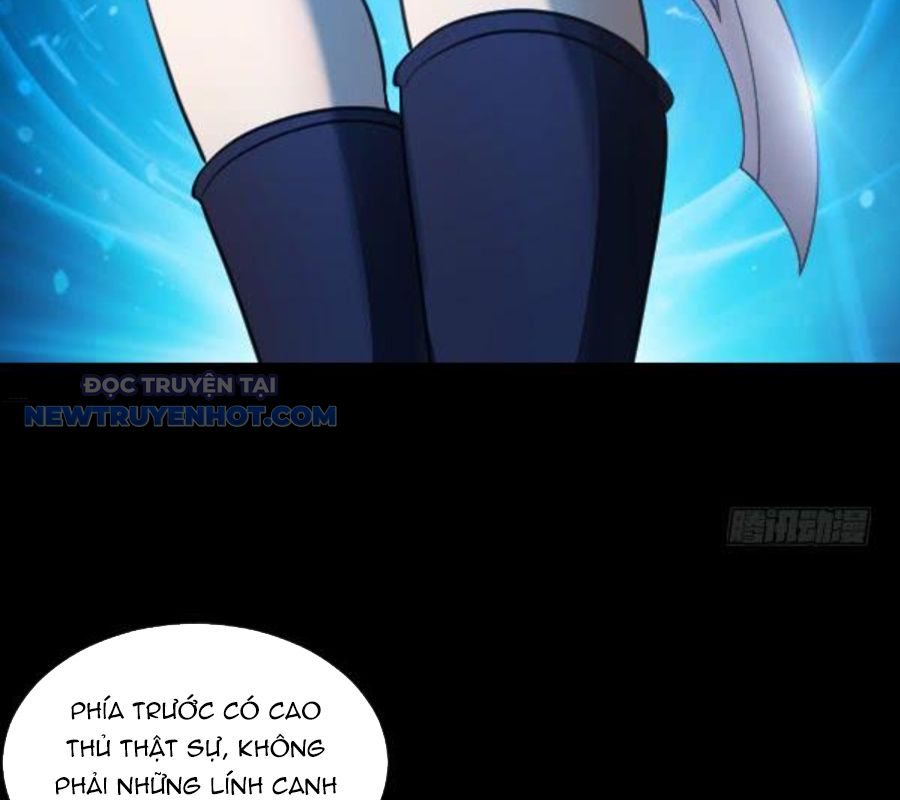 Vương Quốc Huyết Mạch Chap 47 - Next Chap 48