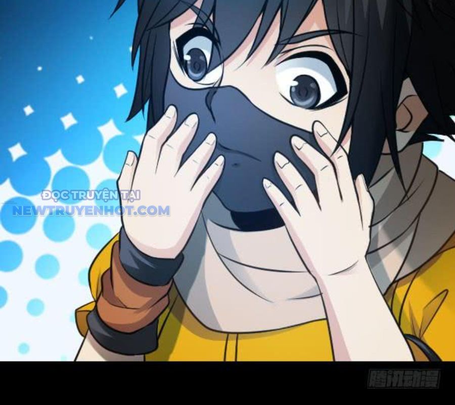 Vương Quốc Huyết Mạch Chap 47 - Next Chap 48