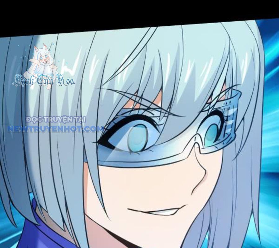 Vương Quốc Huyết Mạch Chap 47 - Next Chap 48