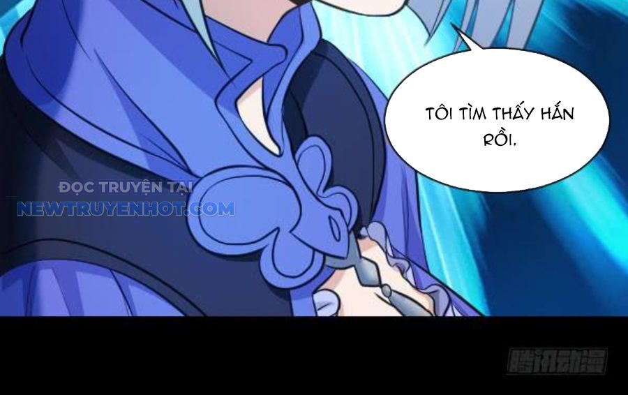 Vương Quốc Huyết Mạch Chap 47 - Next Chap 48