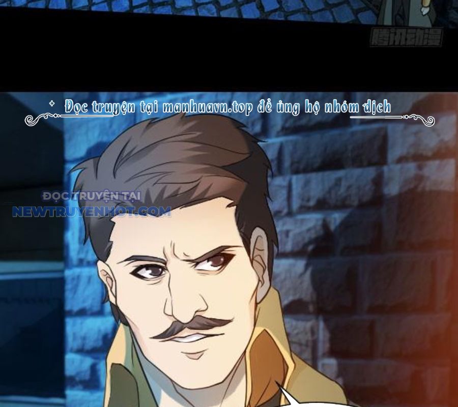 Vương Quốc Huyết Mạch Chap 47 - Next Chap 48