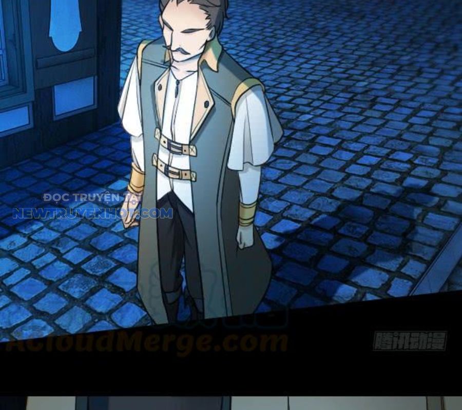 Vương Quốc Huyết Mạch Chap 47 - Next Chap 48