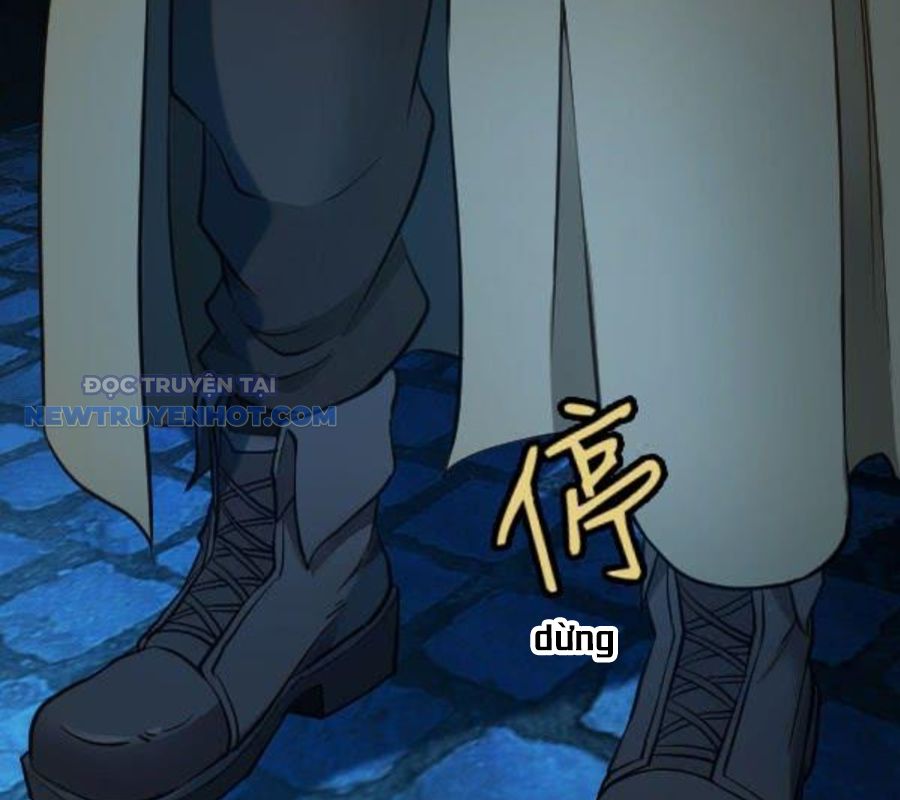 Vương Quốc Huyết Mạch Chap 47 - Next Chap 48