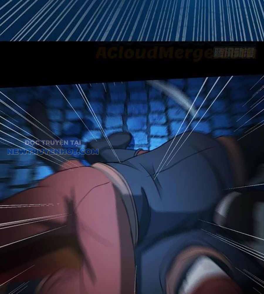 Vương Quốc Huyết Mạch Chap 48 - Next Chap 49