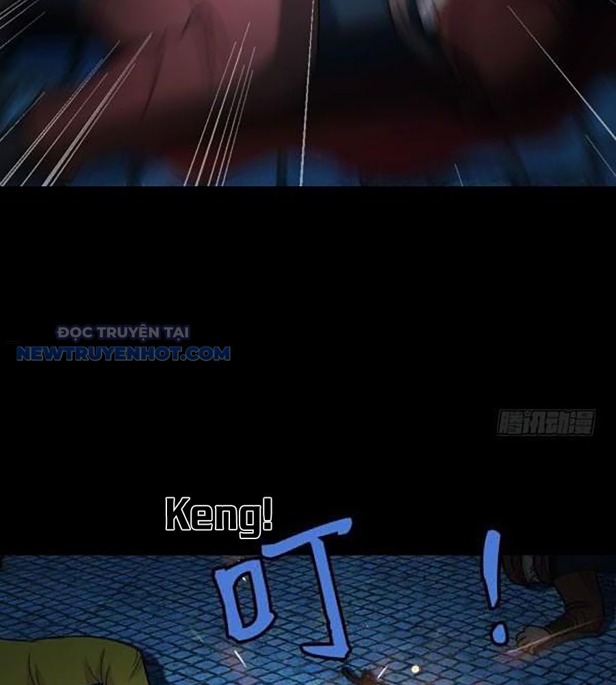 Vương Quốc Huyết Mạch Chap 48 - Next Chap 49