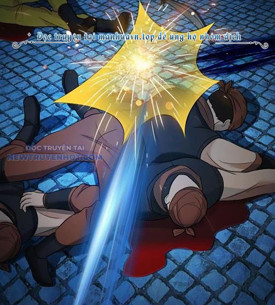 Vương Quốc Huyết Mạch Chap 48 - Next Chap 49