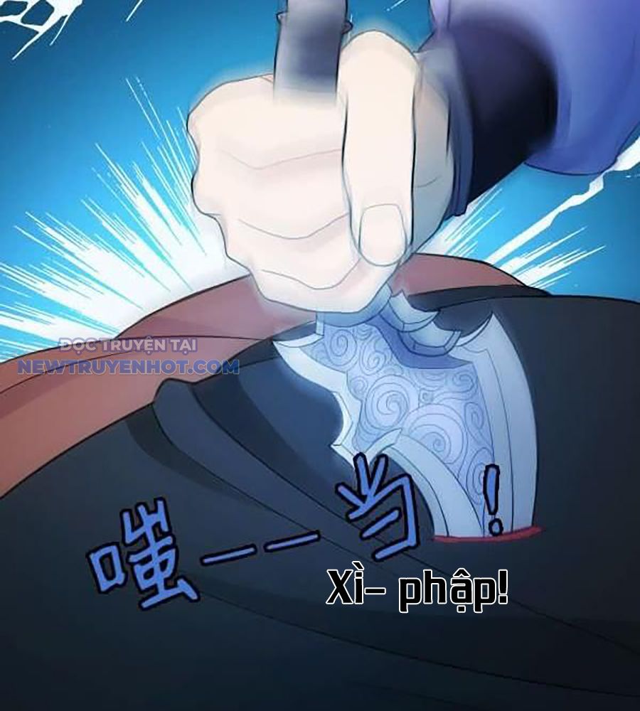 Vương Quốc Huyết Mạch Chap 48 - Next Chap 49