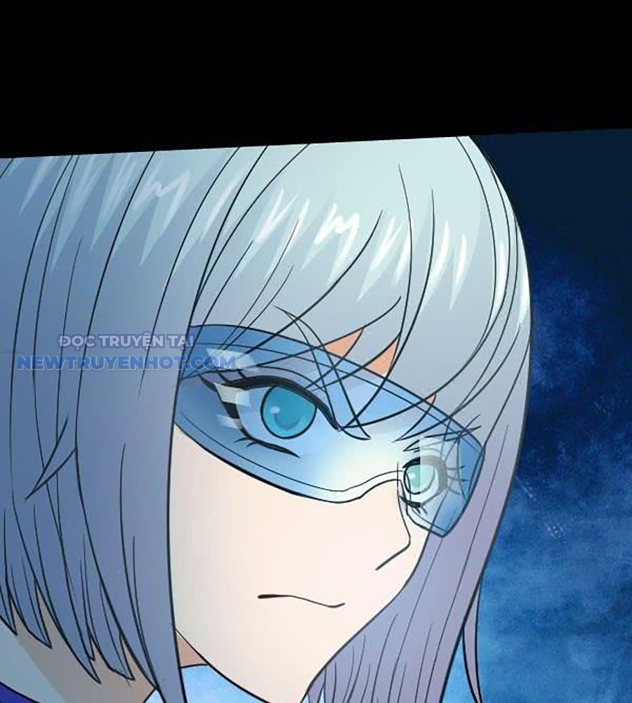 Vương Quốc Huyết Mạch Chap 48 - Next Chap 49