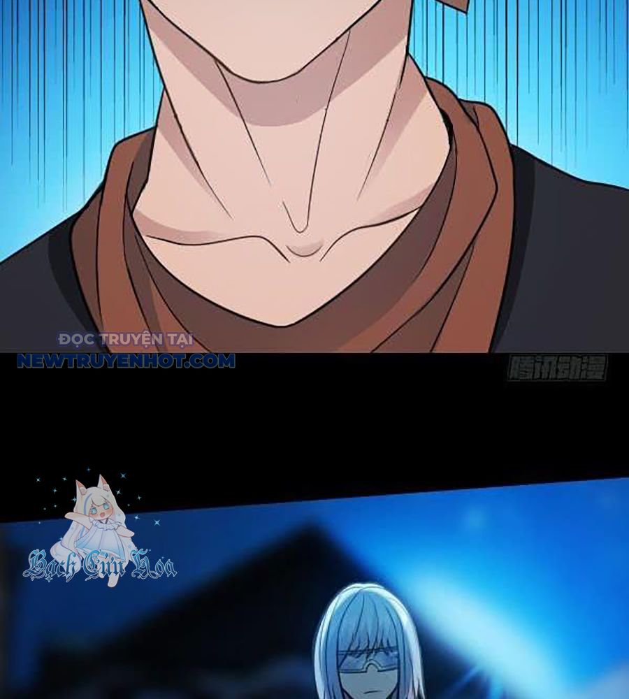 Vương Quốc Huyết Mạch Chap 48 - Next Chap 49