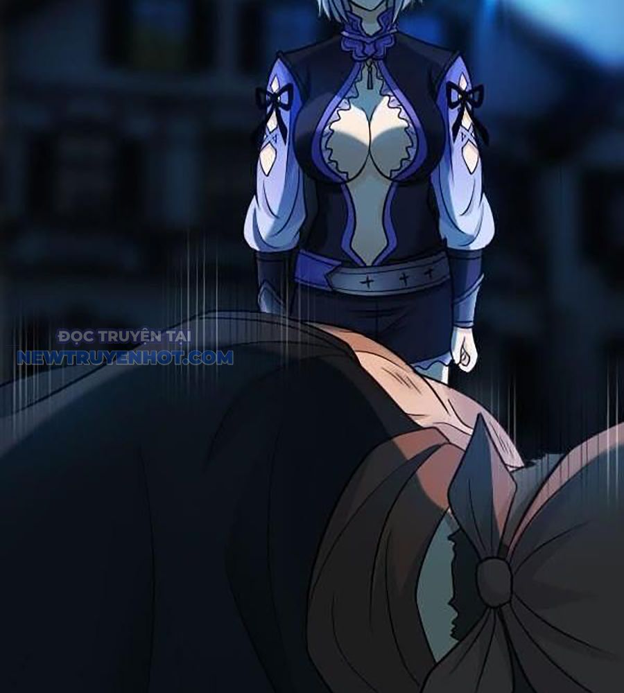 Vương Quốc Huyết Mạch Chap 48 - Next Chap 49