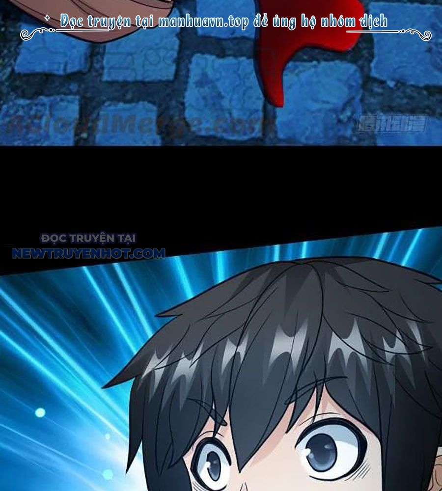 Vương Quốc Huyết Mạch Chap 48 - Next Chap 49