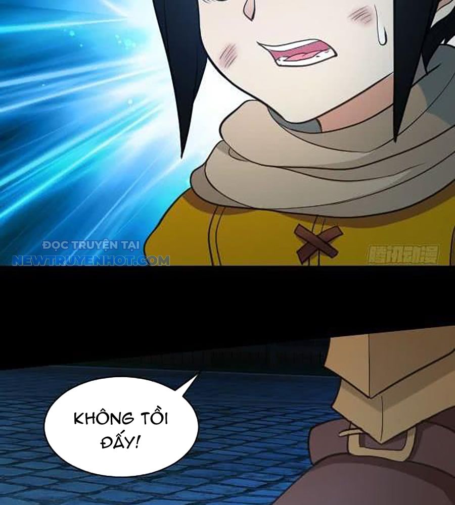 Vương Quốc Huyết Mạch Chap 48 - Next Chap 49