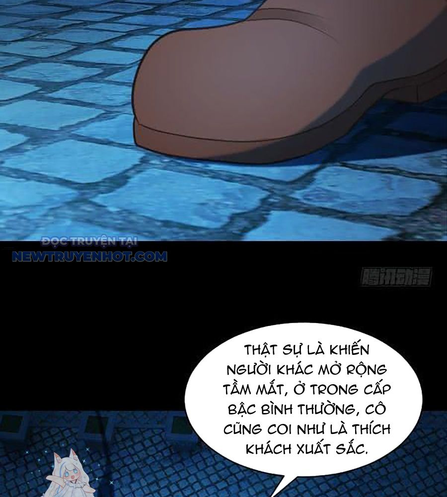 Vương Quốc Huyết Mạch Chap 48 - Next Chap 49