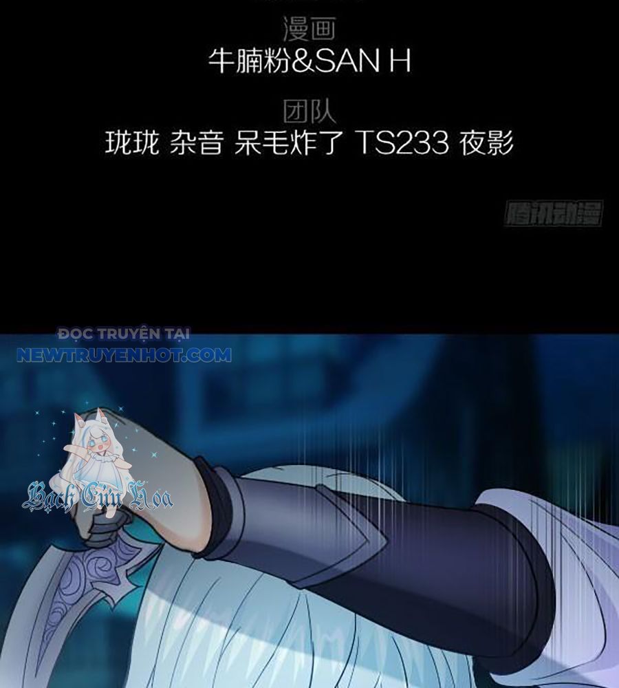 Vương Quốc Huyết Mạch Chap 48 - Next Chap 49