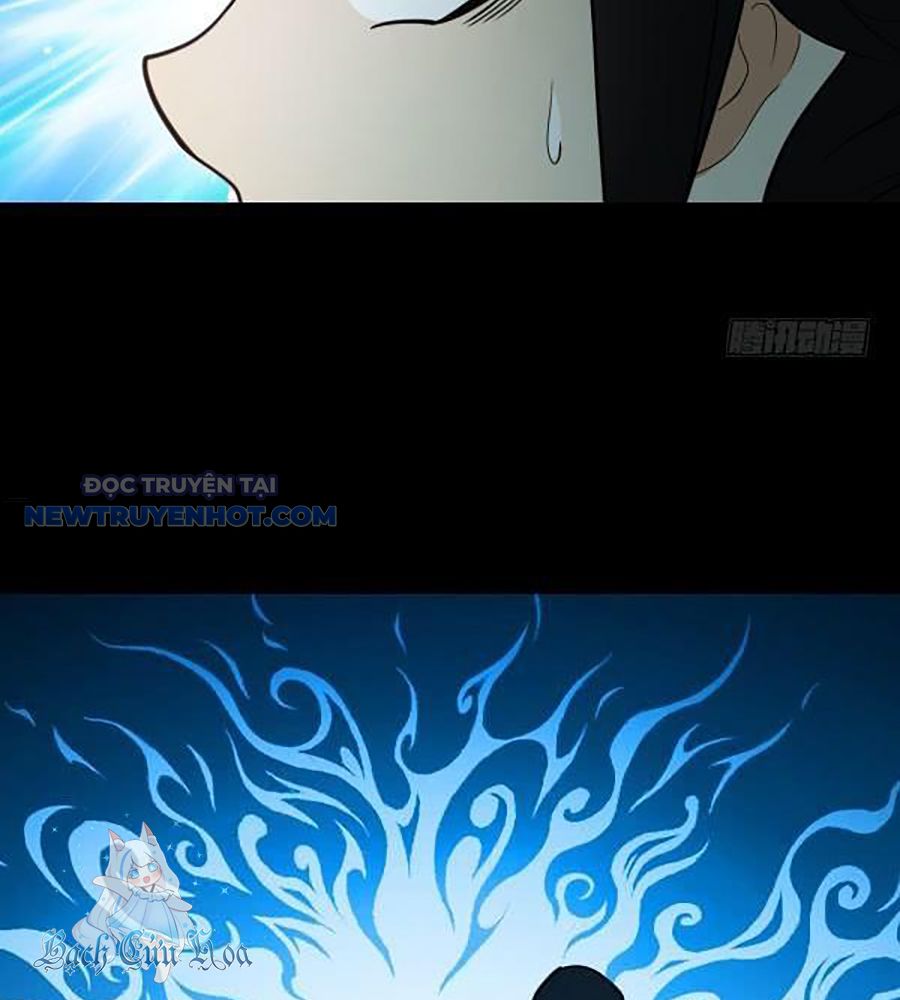 Vương Quốc Huyết Mạch Chap 48 - Next Chap 49