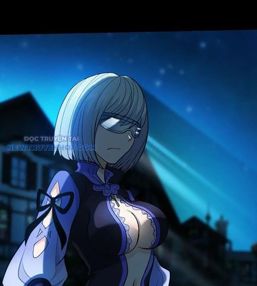 Vương Quốc Huyết Mạch Chap 48 - Next Chap 49