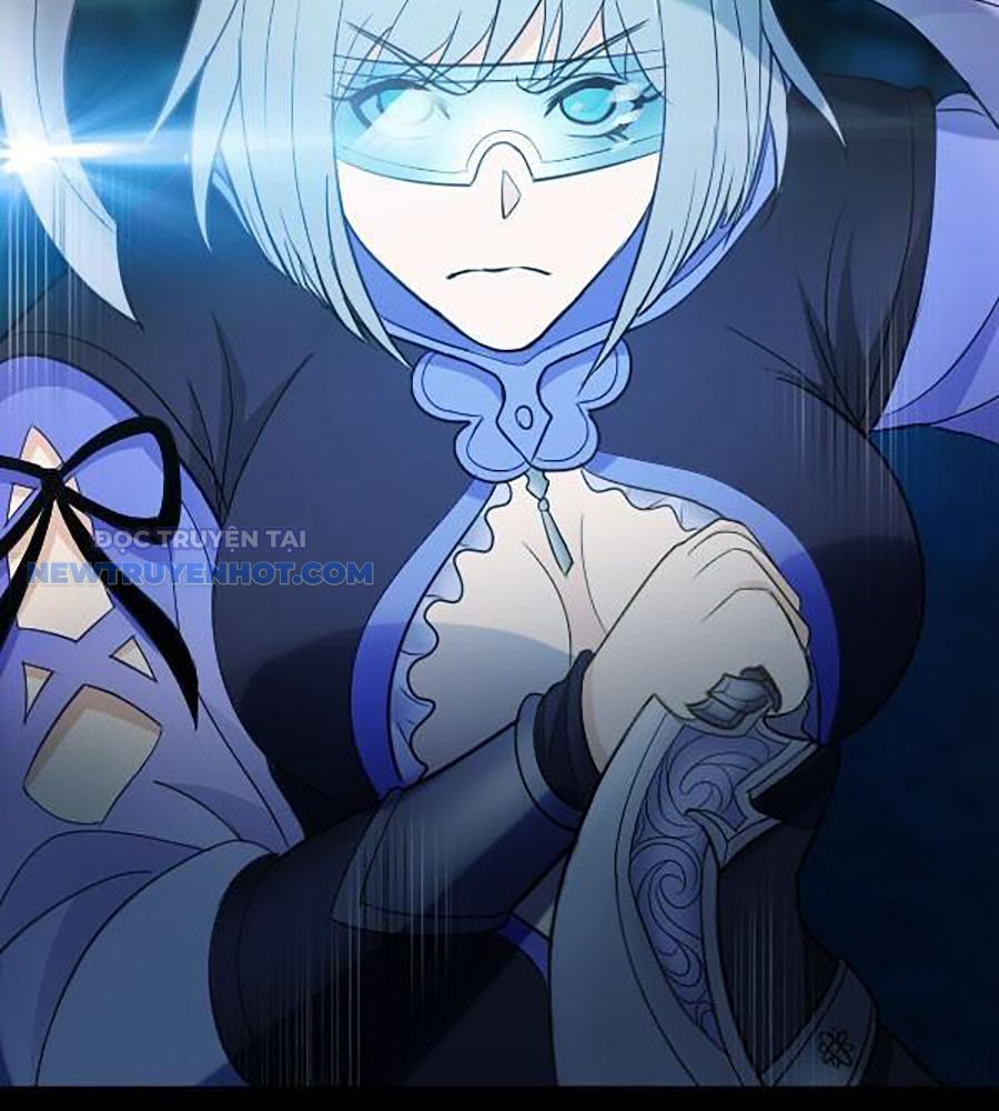 Vương Quốc Huyết Mạch Chap 48 - Next Chap 49