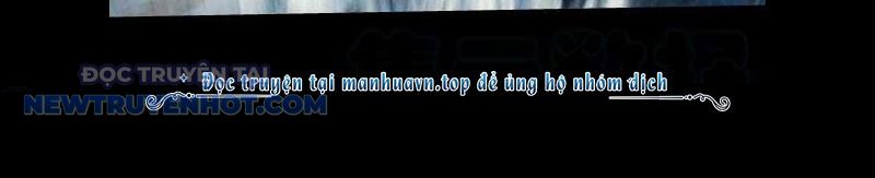 Vương Quốc Huyết Mạch Chap 49 - Next Chap 50
