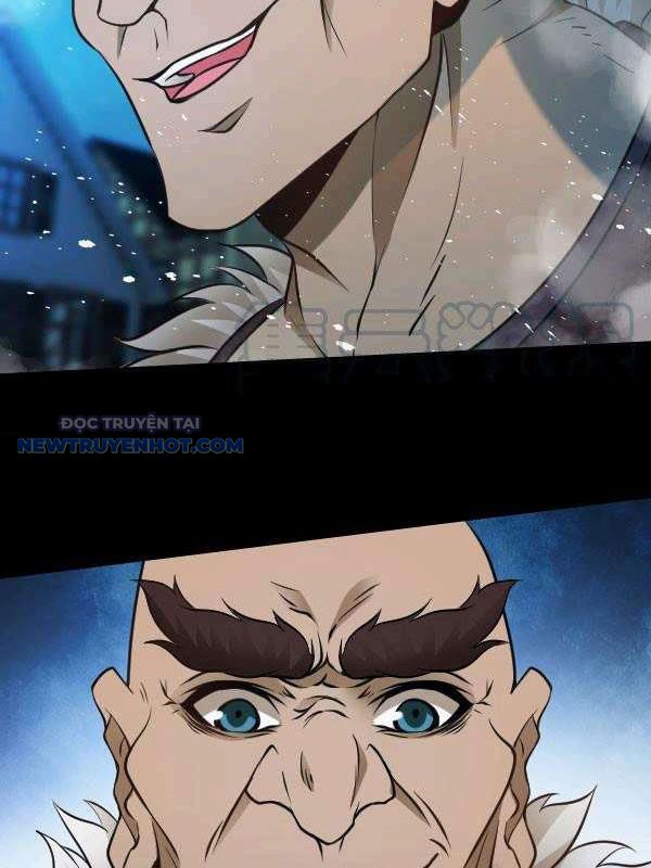 Vương Quốc Huyết Mạch Chap 49 - Next Chap 50