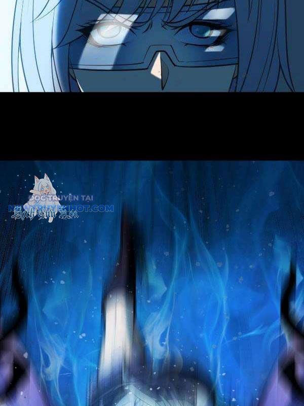 Vương Quốc Huyết Mạch Chap 49 - Next Chap 50