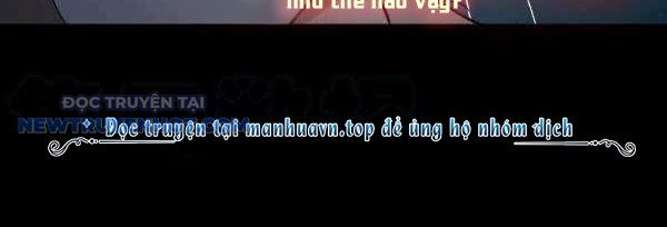 Vương Quốc Huyết Mạch Chap 49 - Next Chap 50
