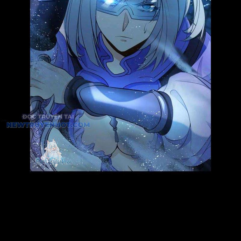 Vương Quốc Huyết Mạch Chap 49 - Next Chap 50