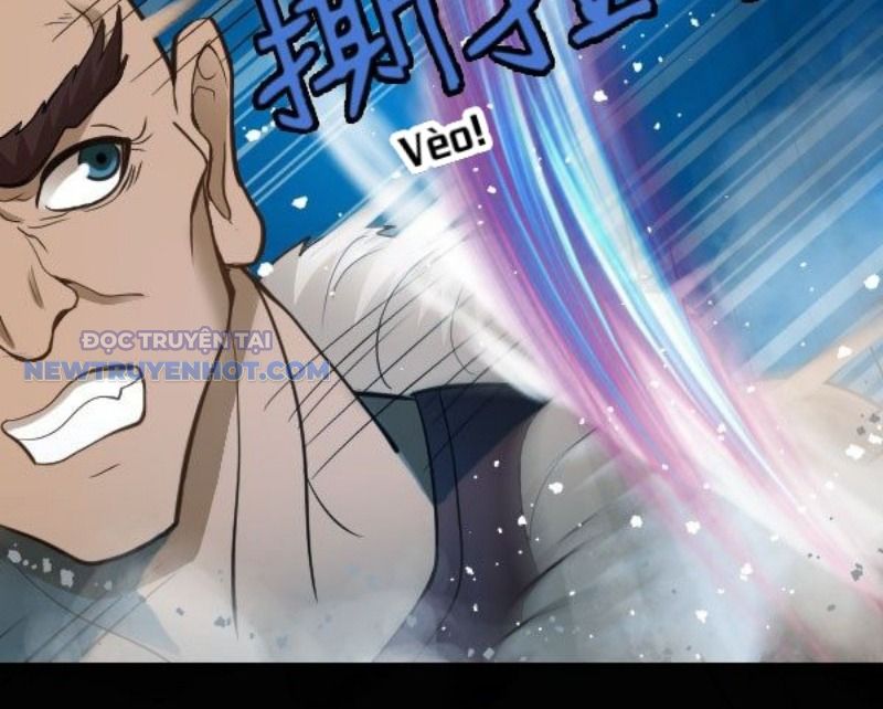 Vương Quốc Huyết Mạch Chap 50 - Next Chap 51