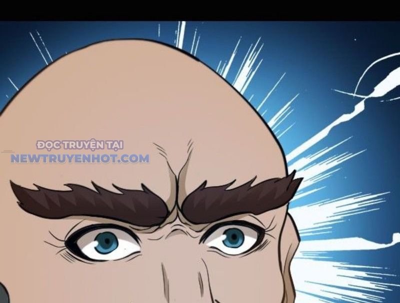 Vương Quốc Huyết Mạch Chap 50 - Next Chap 51