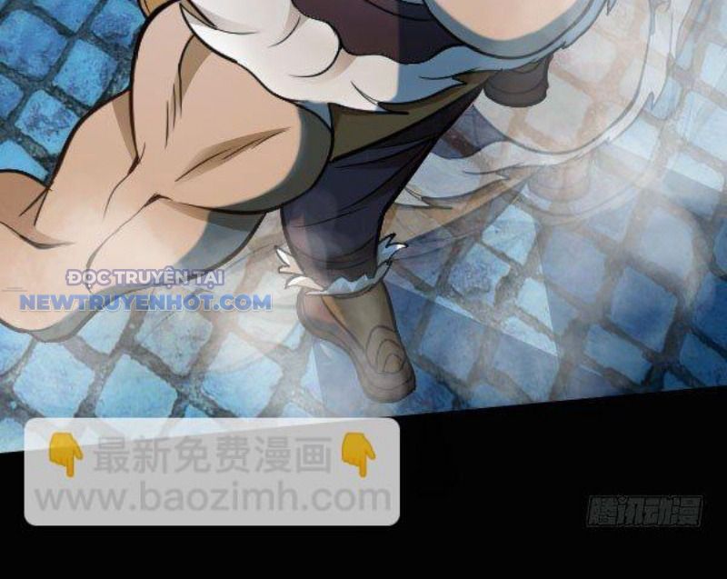 Vương Quốc Huyết Mạch Chap 50 - Next Chap 51