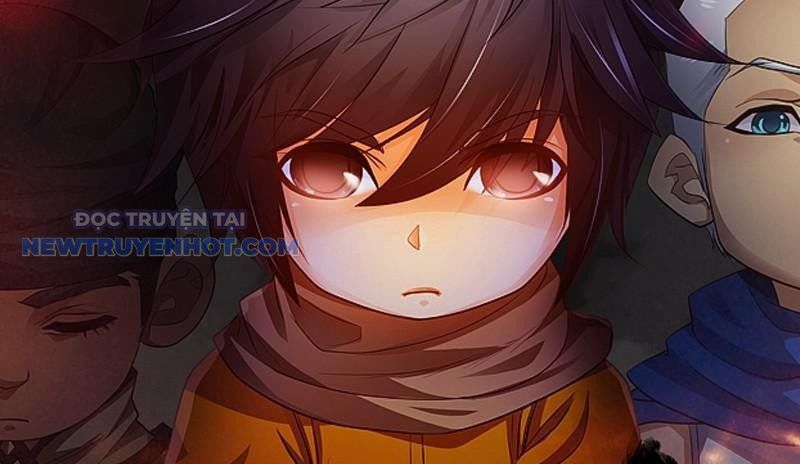 Vương Quốc Huyết Mạch Chap 50 - Next Chap 51