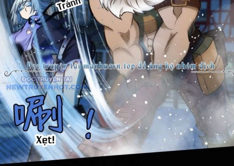 Vương Quốc Huyết Mạch Chap 50 - Next Chap 51