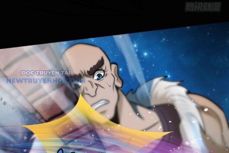 Vương Quốc Huyết Mạch Chap 50 - Next Chap 51