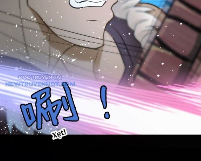 Vương Quốc Huyết Mạch Chap 50 - Next Chap 51