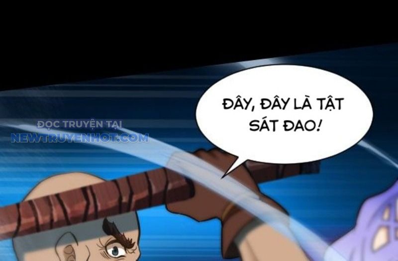 Vương Quốc Huyết Mạch Chap 50 - Next Chap 51