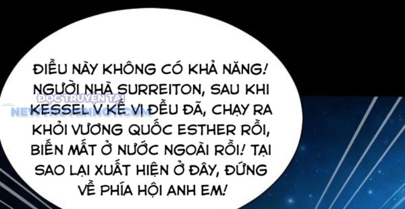 Vương Quốc Huyết Mạch Chap 50 - Next Chap 51