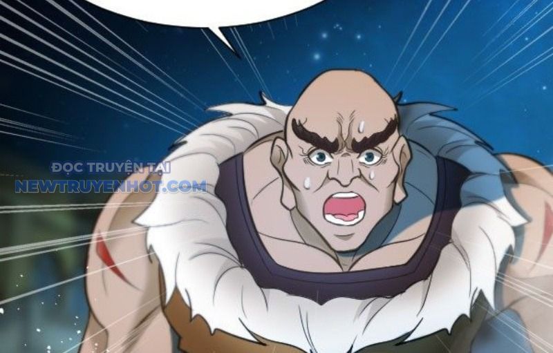 Vương Quốc Huyết Mạch Chap 50 - Next Chap 51