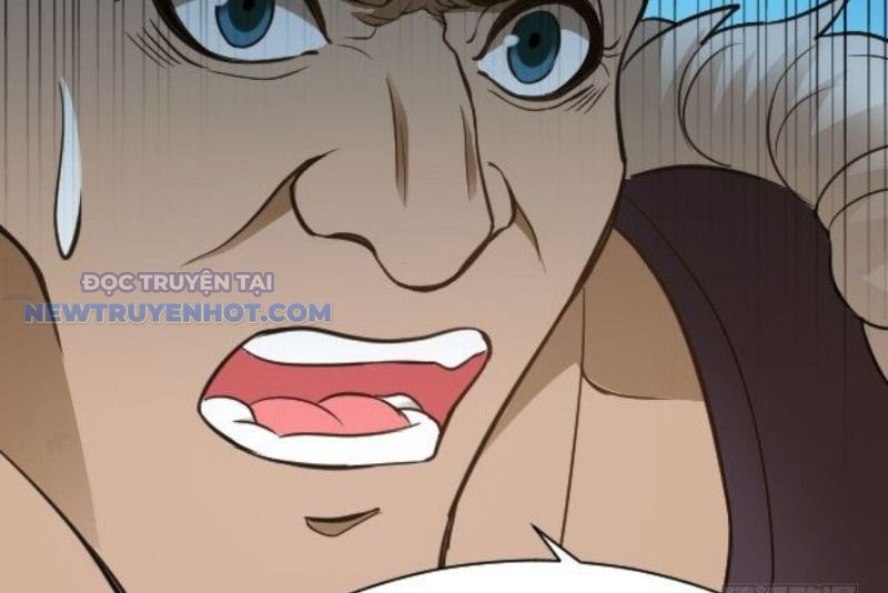 Vương Quốc Huyết Mạch Chap 50 - Next Chap 51