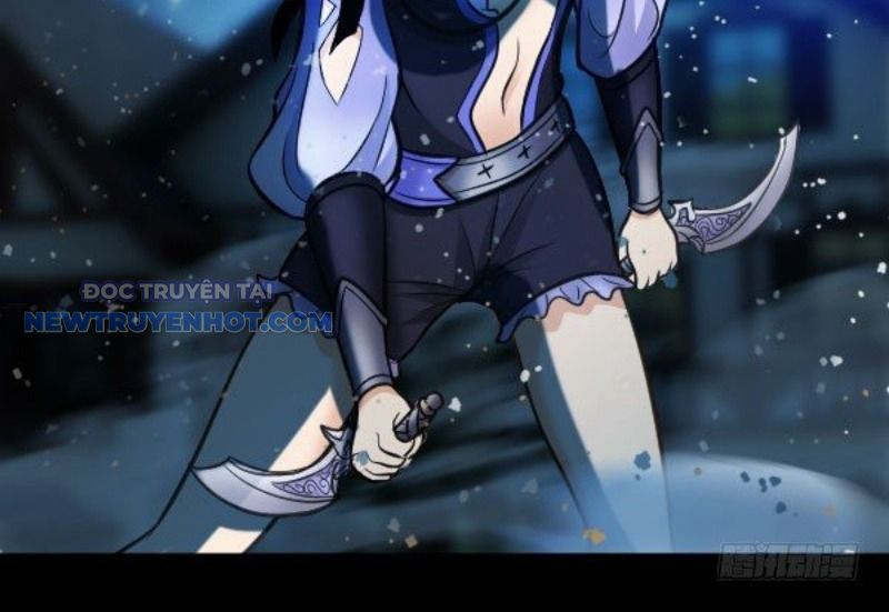 Vương Quốc Huyết Mạch Chap 50 - Next Chap 51