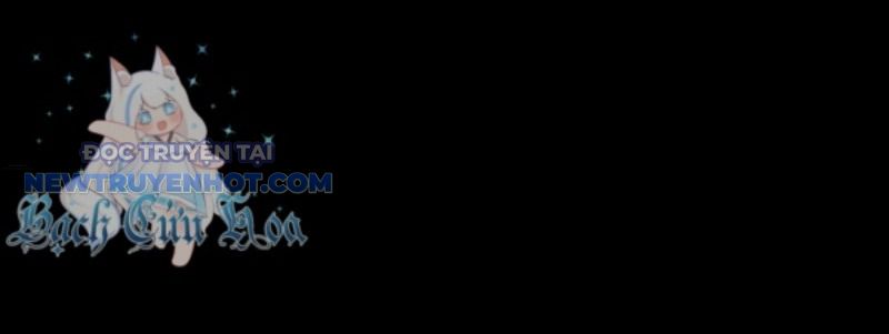 Vương Quốc Huyết Mạch Chap 50 - Next Chap 51