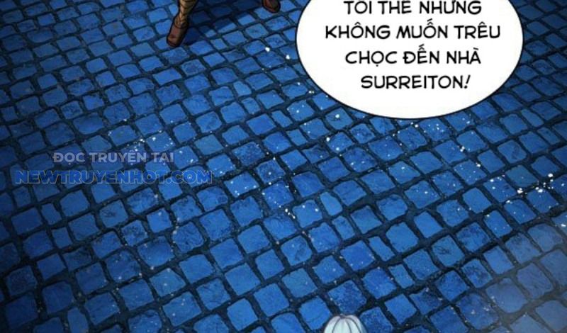 Vương Quốc Huyết Mạch Chap 50 - Next Chap 51