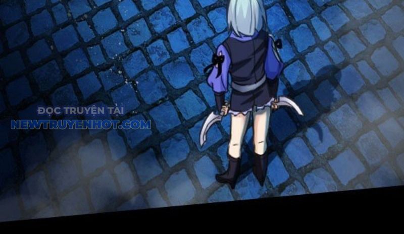 Vương Quốc Huyết Mạch Chap 50 - Next Chap 51