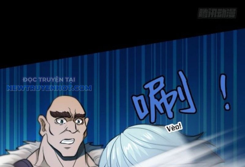 Vương Quốc Huyết Mạch Chap 50 - Next Chap 51