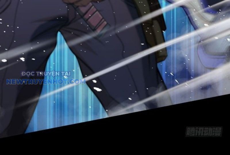 Vương Quốc Huyết Mạch Chap 50 - Next Chap 51