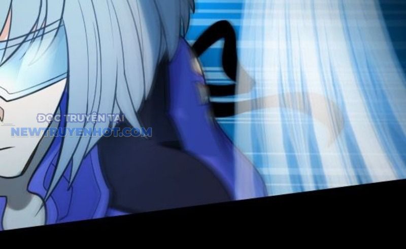 Vương Quốc Huyết Mạch Chap 50 - Next Chap 51