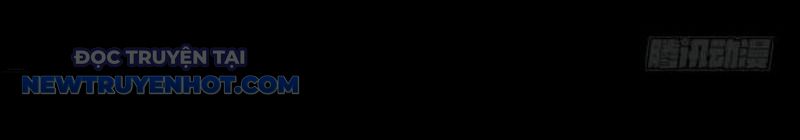 Vương Quốc Huyết Mạch Chap 50 - Next Chap 51