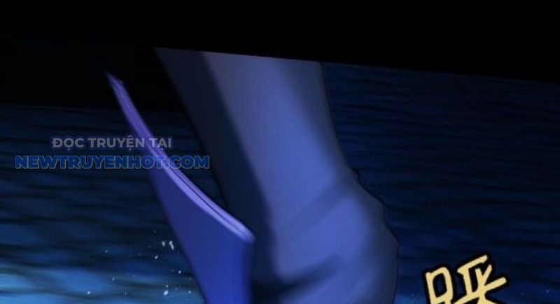 Vương Quốc Huyết Mạch Chap 50 - Next Chap 51