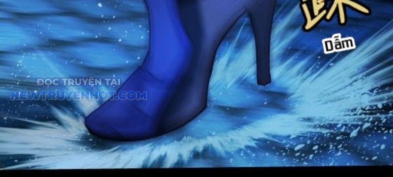 Vương Quốc Huyết Mạch Chap 50 - Next Chap 51