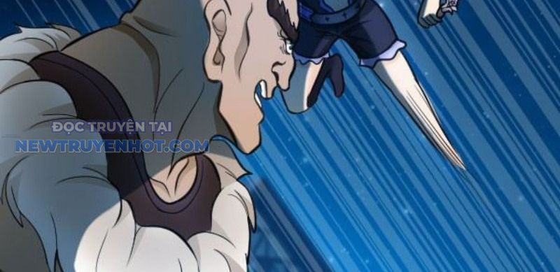 Vương Quốc Huyết Mạch Chap 50 - Next Chap 51