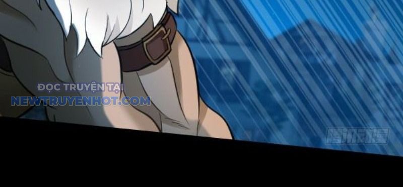 Vương Quốc Huyết Mạch Chap 50 - Next Chap 51