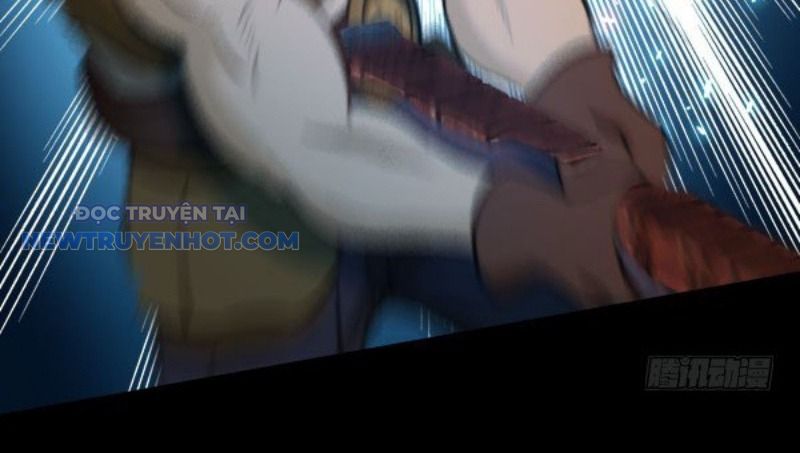 Vương Quốc Huyết Mạch Chap 50 - Next Chap 51